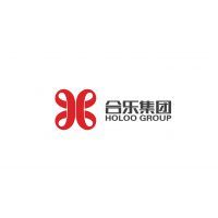 廣州合樂集團 數(shù)字動漫制作的領(lǐng)航者